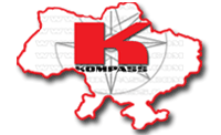 На портале KOMPASS.UA новый рекорд посещаемости – 11.000 посещений в сутки
